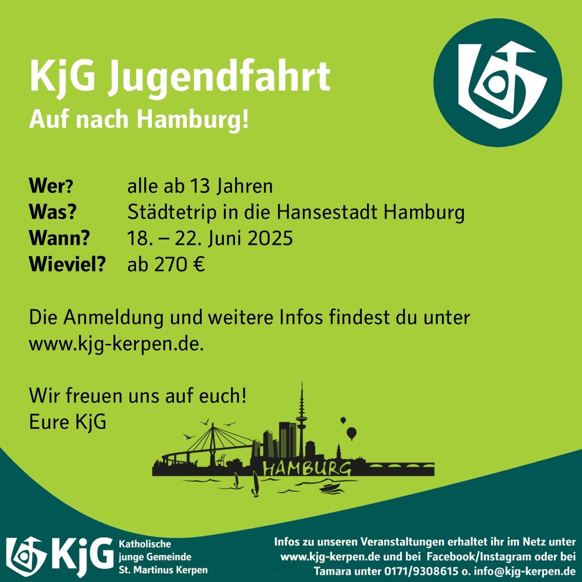 Kachel_Hamburg25 (c) KjG Kerpen_TD